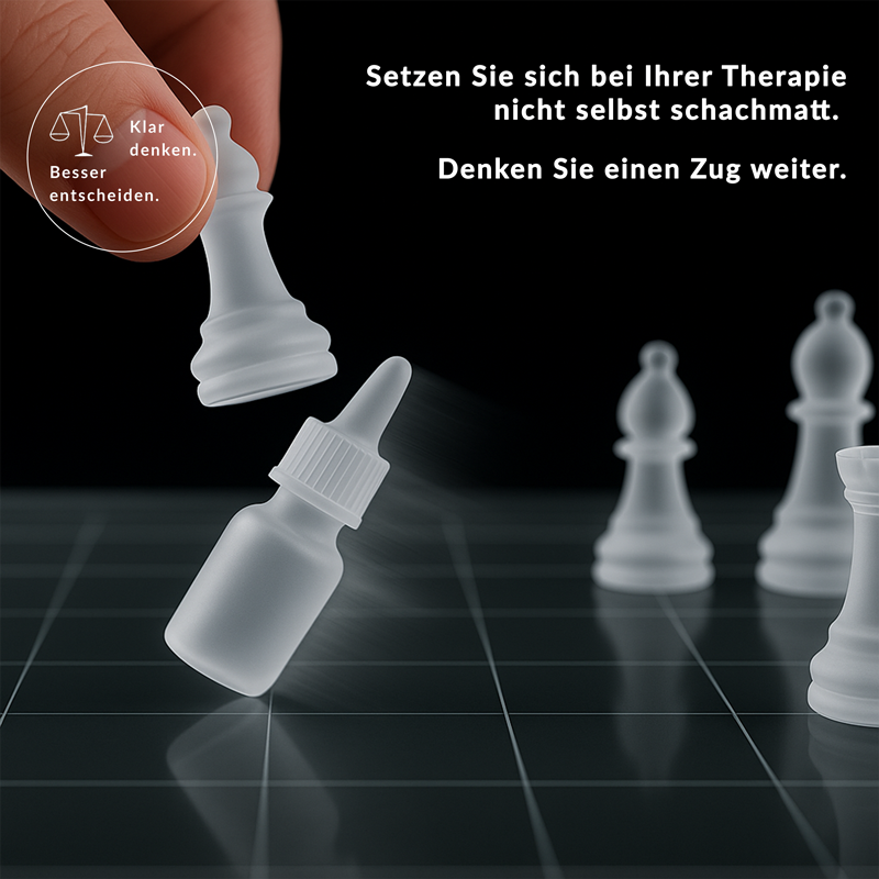 KampagnenmotivSchach