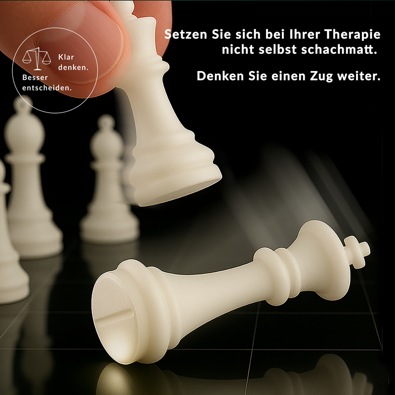 KampagnenmotivSchach_Tablette